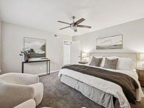 15543  El Estado Drive , Dallas Texas 75248