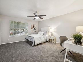 15543  El Estado Drive , Dallas Texas 75248