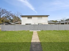 15543  El Estado Drive , Dallas Texas 75248