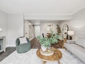 15543  El Estado Drive , Dallas Texas 75248