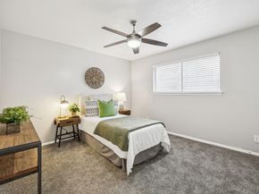 15543  El Estado Drive , Dallas Texas 75248