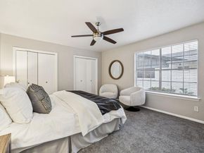 15543  El Estado Drive , Dallas Texas 75248