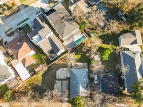 3338  Coronet Boulevard , Dallas Texas 75212