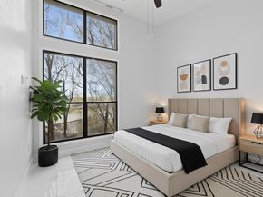 4414  Cedar Springs Road  325, Dallas Texas 75219