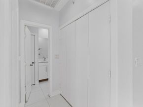 4414  Cedar Springs Road  325, Dallas Texas 75219