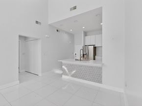 4414  Cedar Springs Road  325, Dallas Texas 75219