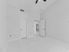 4414  Cedar Springs Road  325, Dallas Texas 75219