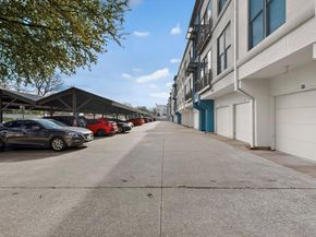 4414  Cedar Springs Road  325, Dallas Texas 75219