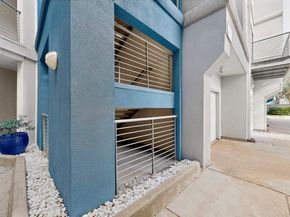 4414  Cedar Springs Road  325, Dallas Texas 75219