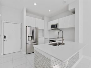 4414  Cedar Springs Road  325, Dallas Texas 75219