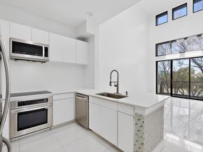 4414  Cedar Springs Road  325, Dallas Texas 75219