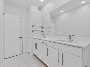 4414  Cedar Springs Road  325, Dallas Texas 75219