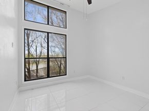 4414  Cedar Springs Road  325, Dallas Texas 75219