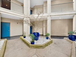 4414  Cedar Springs Road  325, Dallas Texas 75219