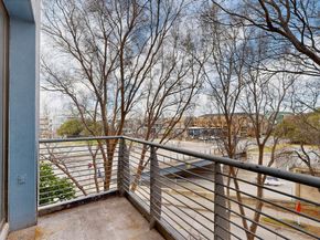 4414  Cedar Springs Road  325, Dallas Texas 75219