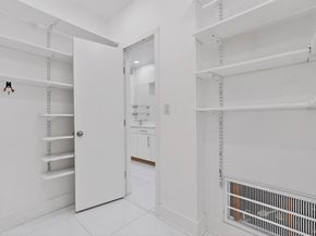 4414  Cedar Springs Road  325, Dallas Texas 75219