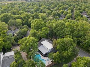 10572  Creekmere Drive , Dallas Texas 75218