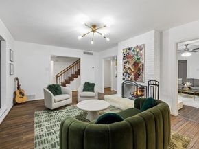 10572  Creekmere Drive , Dallas Texas 75218