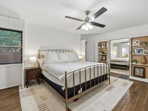 10572  Creekmere Drive , Dallas Texas 75218