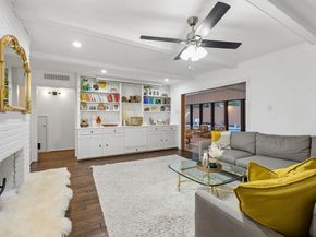 10572  Creekmere Drive , Dallas Texas 75218
