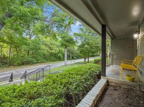 10572  Creekmere Drive , Dallas Texas 75218