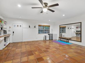 10572  Creekmere Drive , Dallas Texas 75218