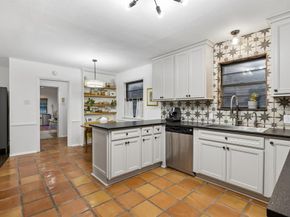 10572  Creekmere Drive , Dallas Texas 75218