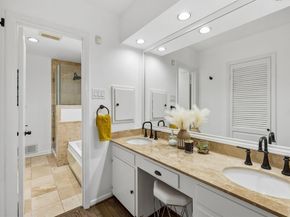 10572  Creekmere Drive , Dallas Texas 75218
