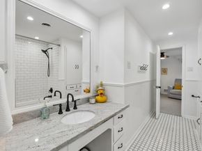10572  Creekmere Drive , Dallas Texas 75218