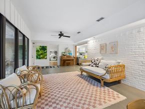 10572  Creekmere Drive , Dallas Texas 75218