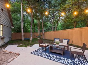 10572  Creekmere Drive , Dallas Texas 75218