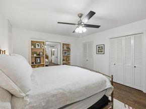 10572  Creekmere Drive , Dallas Texas 75218