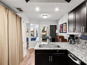 18040  Midway Road  103, Dallas Texas 75287