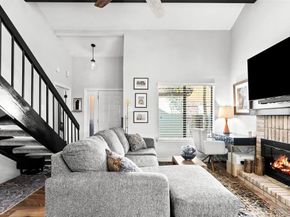 18040  Midway Road  103, Dallas Texas 75287