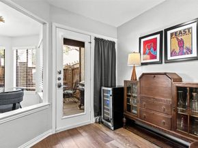 18040  Midway Road  103, Dallas Texas 75287