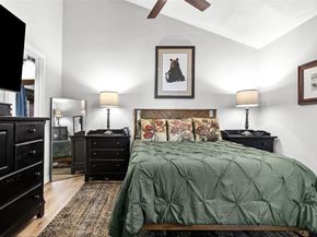 18040  Midway Road  103, Dallas Texas 75287