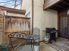 18040  Midway Road  103, Dallas Texas 75287