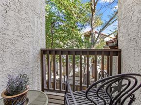 18040  Midway Road  103, Dallas Texas 75287