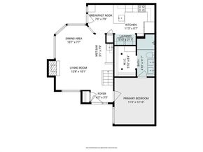 18040  Midway Road  103, Dallas Texas 75287