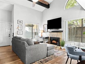 18040  Midway Road  103, Dallas Texas 75287