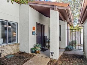 18040  Midway Road  103, Dallas Texas 75287