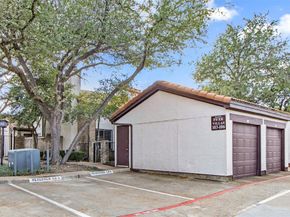 18040  Midway Road  103, Dallas Texas 75287