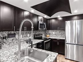 18040  Midway Road  103, Dallas Texas 75287