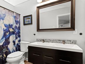 18040  Midway Road  103, Dallas Texas 75287