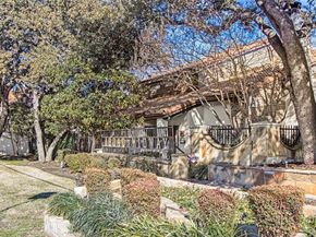 18040  Midway Road  103, Dallas Texas 75287