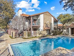 18040  Midway Road  103, Dallas Texas 75287