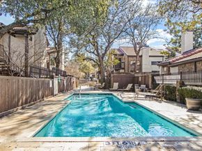 18040  Midway Road  103, Dallas Texas 75287