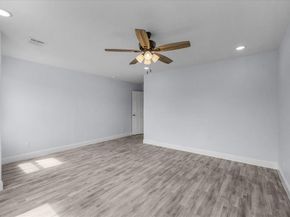 3101  Clinton Avenue , Fort Worth Texas 76106