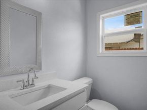 3101  Clinton Avenue , Fort Worth Texas 76106