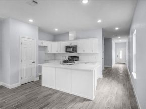 3101  Clinton Avenue , Fort Worth Texas 76106